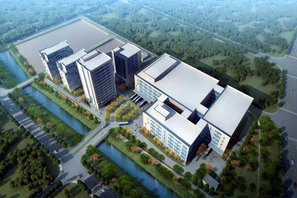 智能楼宇自控系统BIM技术的运维管理！