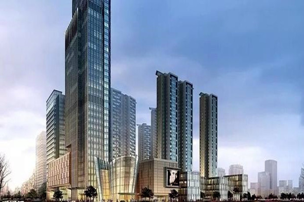 节能环保是当下时代发展诉求，楼宇自控如何实现？
