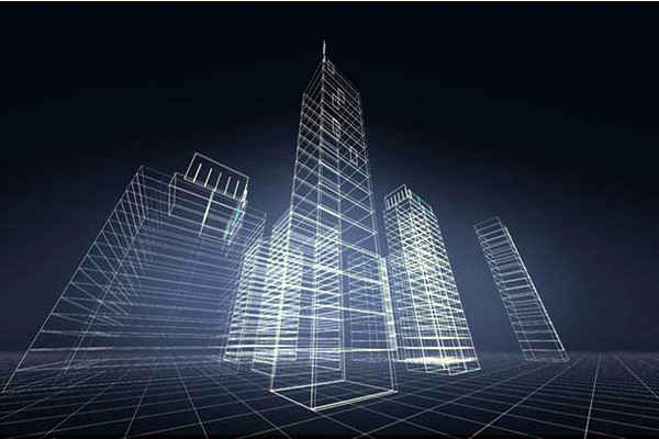 楼宇智能化工程建设四大阶段的投资控制！