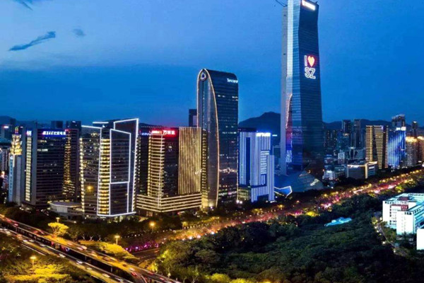 加强楼宇控制施工团队的建设！
