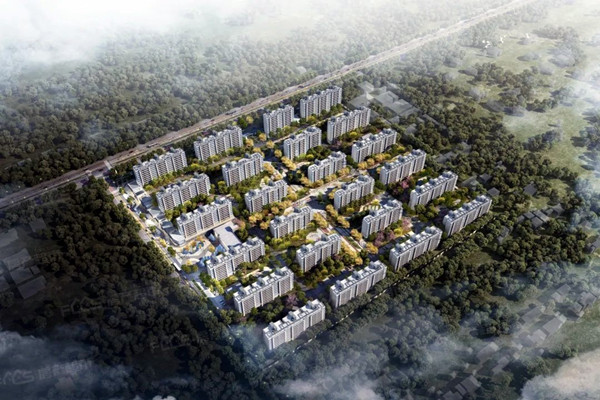 楼宇自动化工程的复杂性体现在哪些方面？