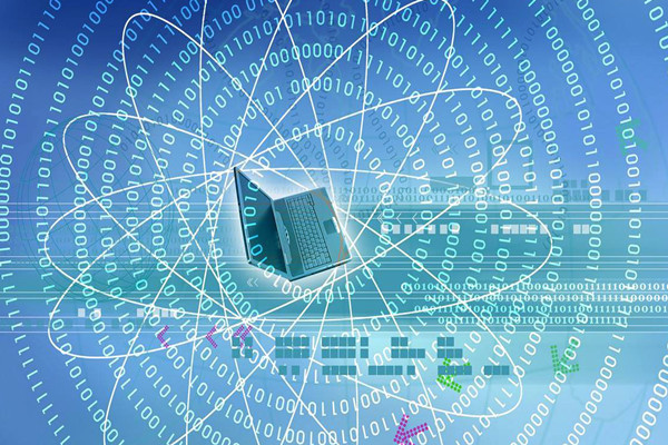 楼宇智能化系统对网络通信技术的应用体现在哪些方面？