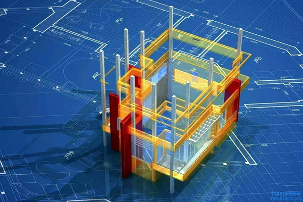 楼宇智能化领域BIM软件的应用有哪些难题？