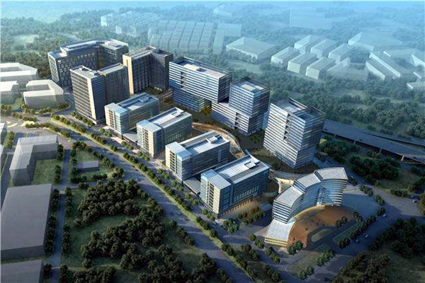 建筑能耗监测系统工程管理两步走！(图1)