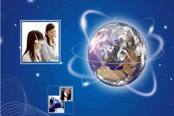 增强楼宇智能化网络化教学的交互性！(图1)