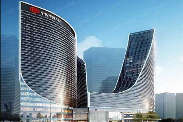 第三方检测促进楼宇控制工程质量监督检验目标的实现！(图1)