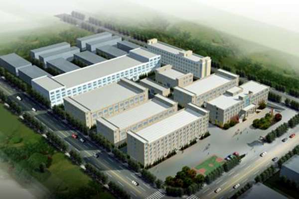 楼宇自控系统实训基地建设的必要性！(图1)