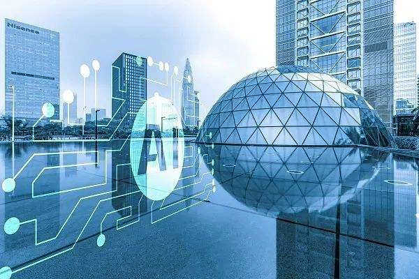 楼宇自控系统缺乏专业性和标准性？(图1)