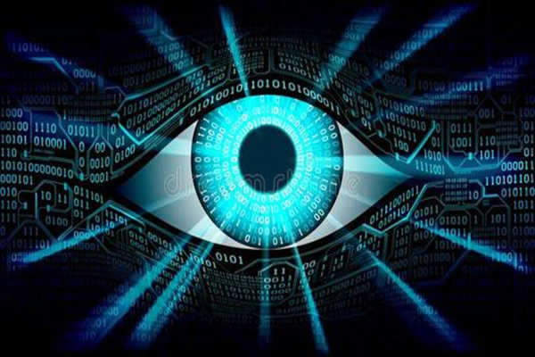 安全保卫，楼宇控制系统面面俱到！(图1)
