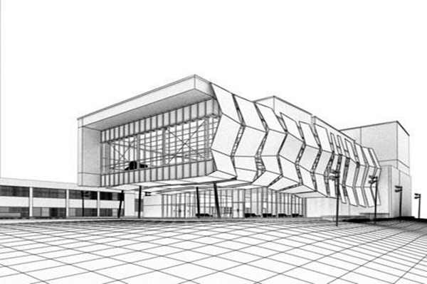 如何保障楼宇控制系统验收？(图1)