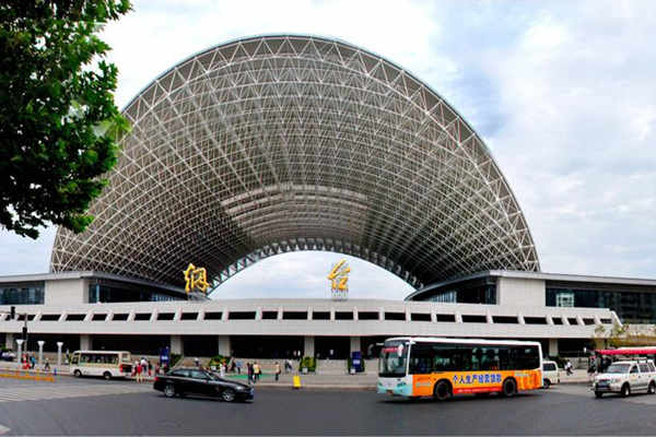 楼宇智能化系统推动建筑行业飞速发展！(图1)