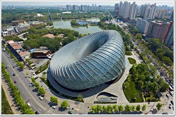 楼宇自控系统图纸设计难题！(图1)