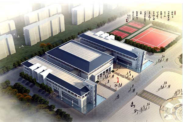 如何稳定可靠地运行楼宇自控系统？(图1)