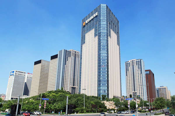 施工图纸质量决定了楼宇自控系统建设进度和质量！(图1)