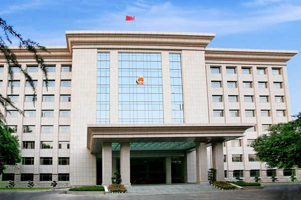 楼宇自控系统7点特性你真的了解吗？(图1)