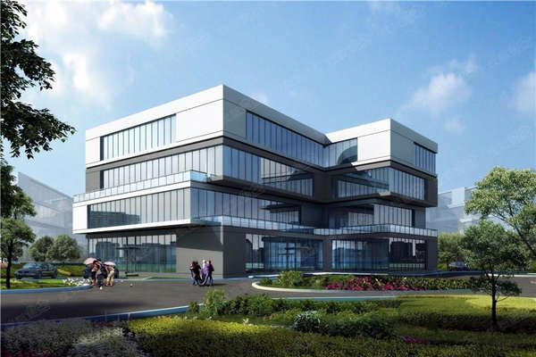 楼宇自控建设对于项目经理和项目组织有什么要求？(图1)