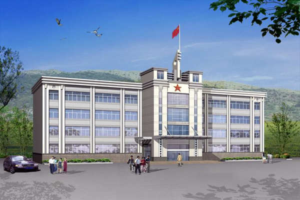 智能楼宇建设中发包人和承包人共同承担质量责任的情形！(图1)