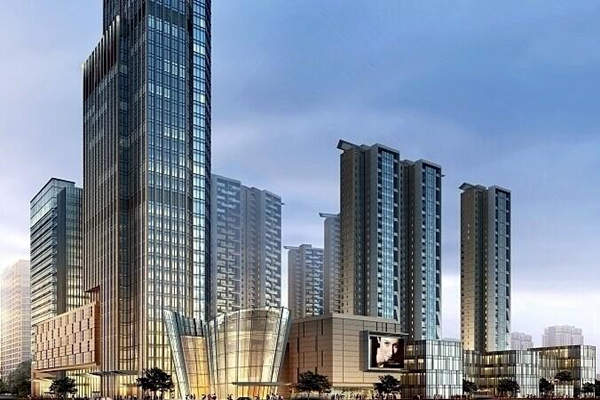 楼宇自控在实践过程中暴露出了哪些问题？(图1)