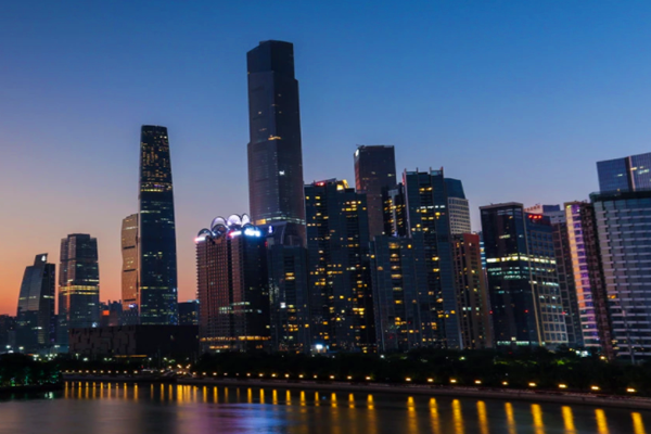 楼宇智能化系统中的线缆施工技术！(图1)