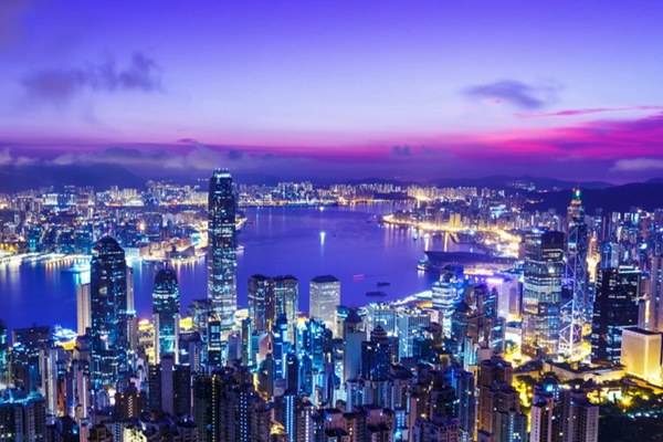 楼宇自控系统的优缺点！(图1)