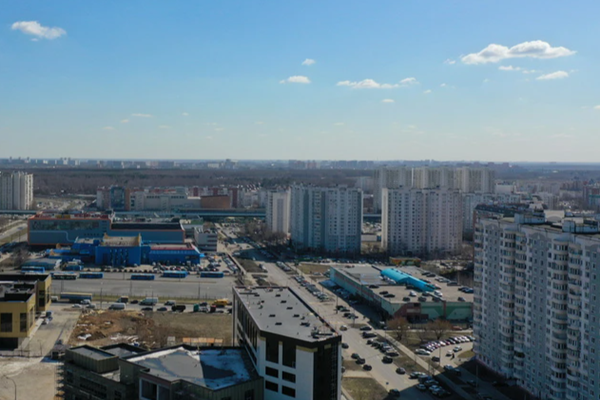 建筑智能化行业的进入壁垒有哪些？(图1)
