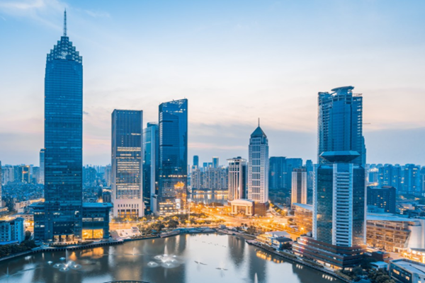 简述建筑智能化系统与其子系统！(图1)