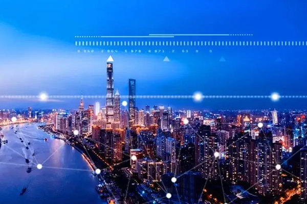 楼宇自控系统相关政策要求！(图1)