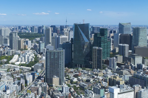 智能建筑中楼宇自动化系统施工技术要求！(图1)