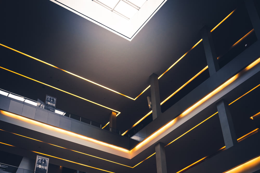 什么是楼宇自控系统？怎么集中控制建筑物内的设备？
